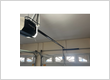 Service Plus Garage Doors LLC.