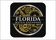 Florida Watch Exchange