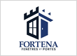 Fortena Fenêtres et Portes