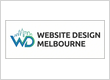 Website Design Melbourne