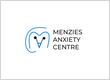 Menzies Anxiety Centre