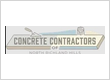 Commercial Concrete Contractors of North Richland Hills