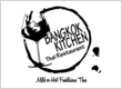 Bangkok Kitchen Thai Restaurant