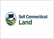 Sell Connecticut Land