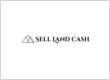 Sell Land Cash
