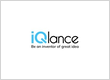 iQlance Solutions