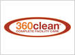 360clean