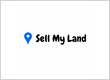 Sell My Land