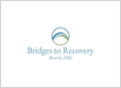 Bridges to Recovery, Beverly Hills