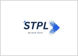 Saisatwik Technologies Pvt Ltd