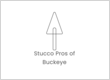 Stucco Pros of Buckeye