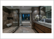 Bathroom Renovations West Vancouver