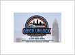 Quick Unlock Locksmith Cleveland