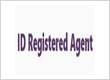 ID Registered Agent.org