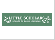 Little Scholars George St