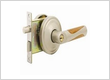 Golden Locksmith Services