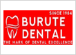 Burute Dental - Best Dental Implant Specialist in PCMC | Dr. Mrunal Burute ,Pimpri Chinchwad ,Pune