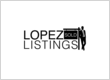 Lopez Listings