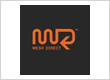 Mesh Direct Australia