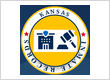 Kansas Inmate Search