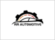 RR Automotive | Campbellfield