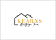 Kearns Mortgage Team, Mortgage Broker