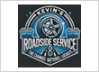 Kevin’s Roadside