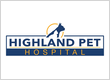 Highland Pet Hospital