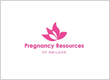Pregnancy Resources of Abilene