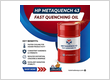 Lube Tradeways is a trusted supplier of genuine HP lubricants for industrial and automotive use across India. As an authorised HPCL Industrial Lubricants Distributor, we provide hydraulic oils, gear o