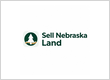 Sell Nebraska Land