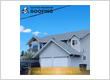 Expert Roofers for Fort St. John Homes and Businesses