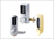 Central Locksmith Store