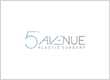5th Avenue Plastic Surgery