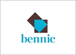 Bennic Homes