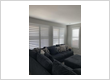 Best Blinds & Sexy Shutters