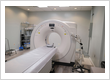 CT Scans