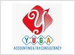 Yuga Accounting Tax consultancy