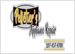 Pelletier's Appliance Repair