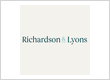 Richardson & Lyons | Personal Injury Lawyers Brisbane