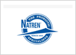 Natren Inc