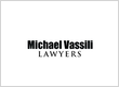 Michael Vassili Lawyers