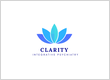 Clarity Integrative Psychiatry