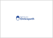 Phil Austin: Osteopath