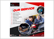 Our Services 