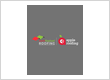 Saint Raphael Roofing
