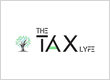The Tax Lyfe