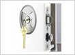 Lock & Locksmith Services