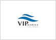 VIP Marina Lake Travis