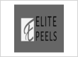 Elite Peels
